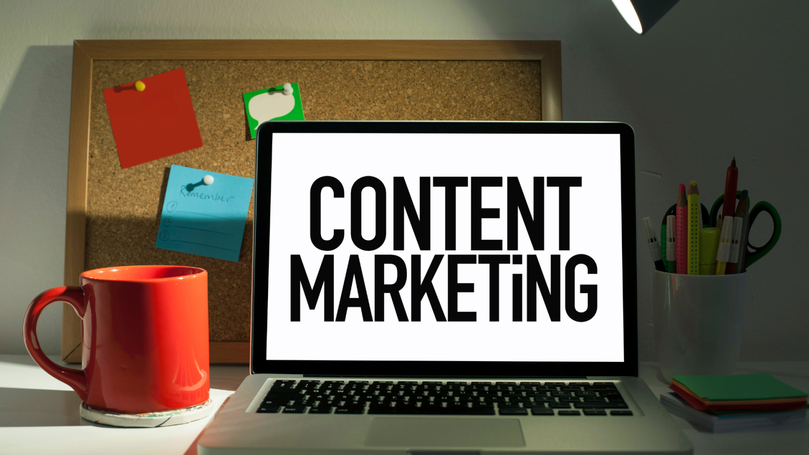 Các loại Video tuyển sinh THT Media cung cấp