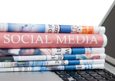 THT Media Dịch vụ chạy quảng cáo hiệu quả Hải Dương