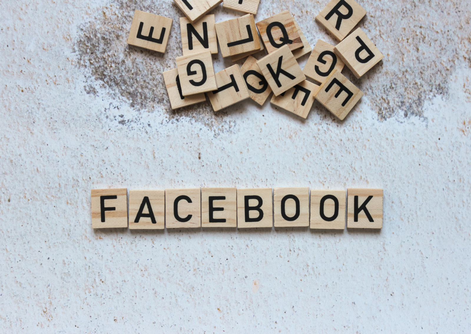 Các lưu ý khi chạy quảng cáo Facebook ngành Spa tại Hưng Yên