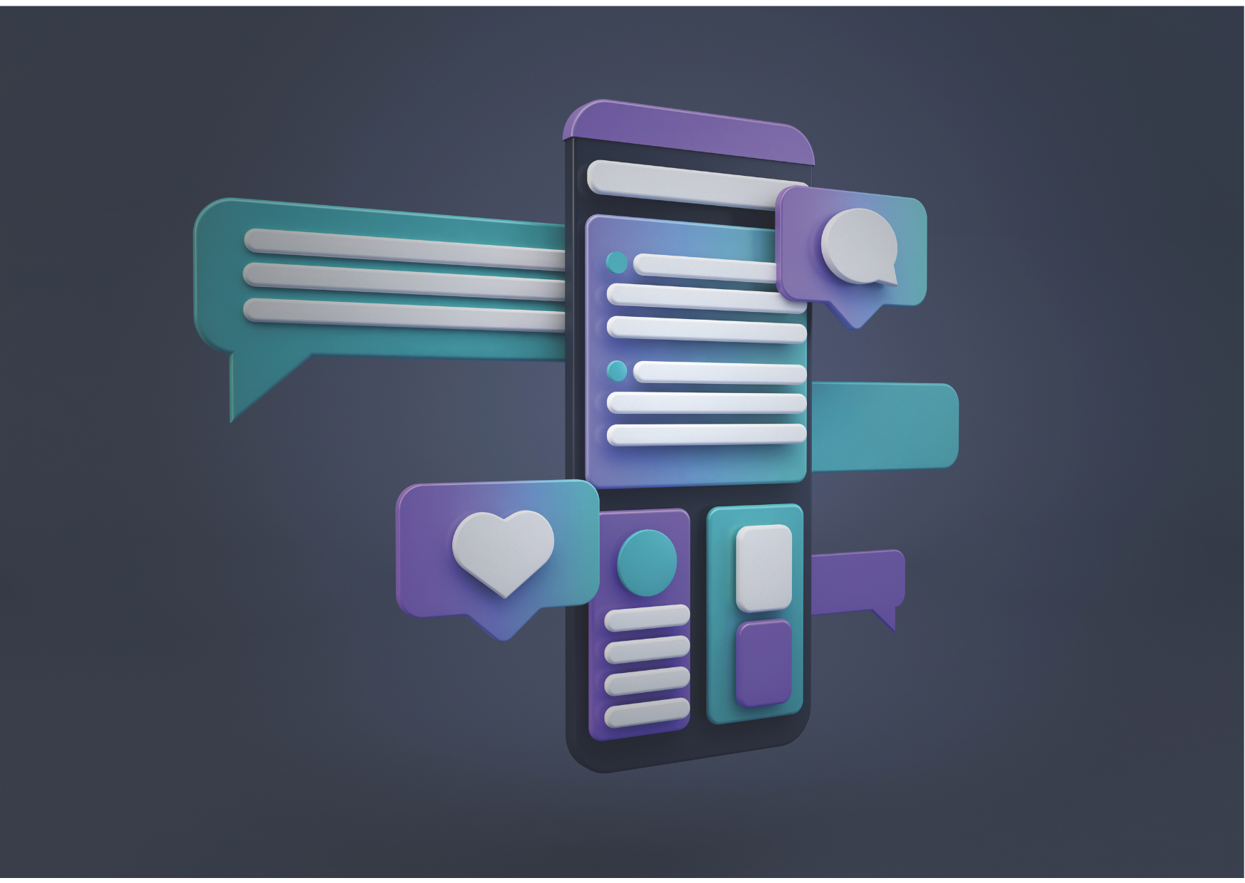 THT Media Chạy quảng cáo giá rẻ Hải Dương