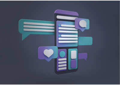 THT Media Chạy quảng cáo giá rẻ Hải Dương