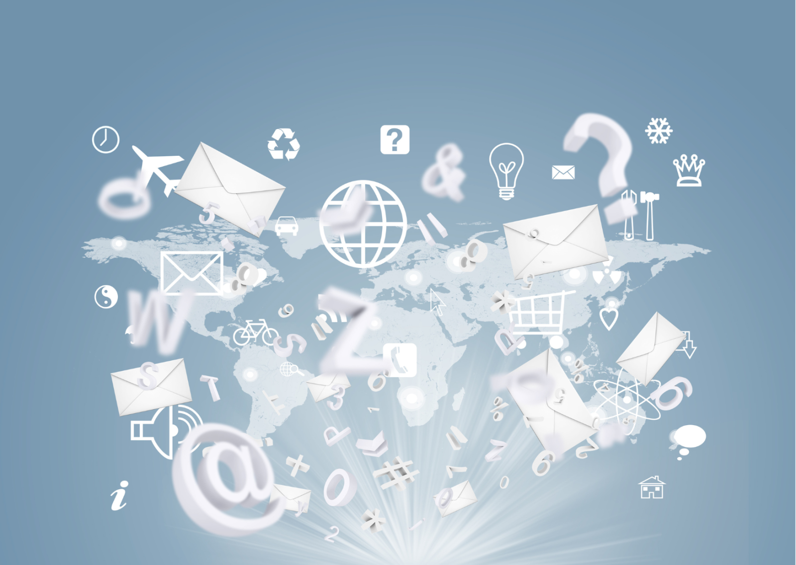 Các nền tảng quảng cáo THT Media triển khai