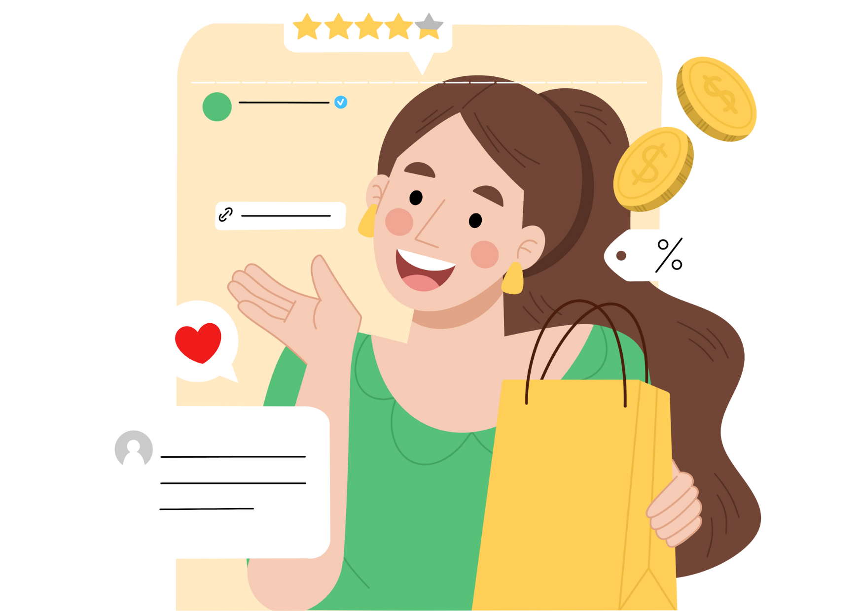 Chạy quảng cáo mỹ phẩm tại Hưng Yên