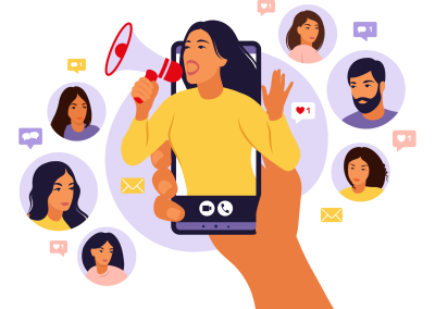 Dịch vụ chạy quảng cáo trọn gói Hưng Yên