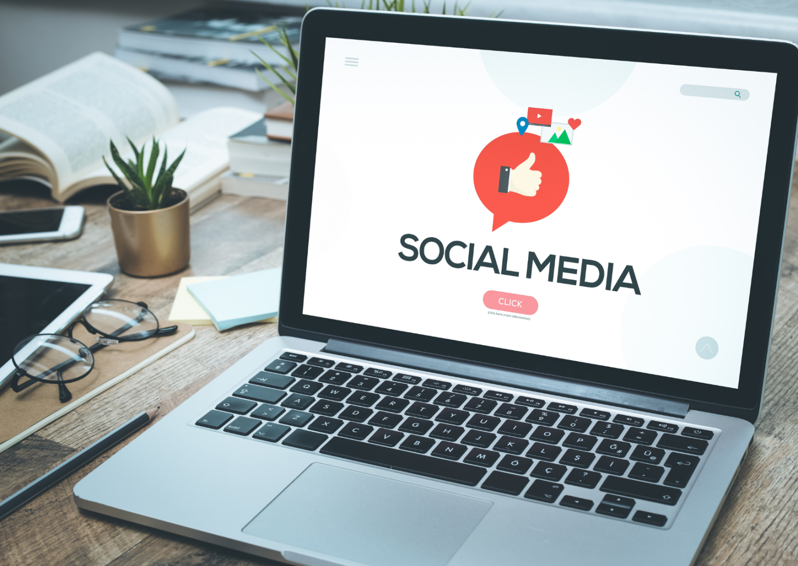 THT Media – Đơn vị chạy quảng cáo giá rẻ tại Hải Dương đáng tin cậy