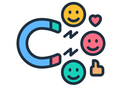 Công ty chạy quảng cáo chuyên nghiệp Hưng Yên