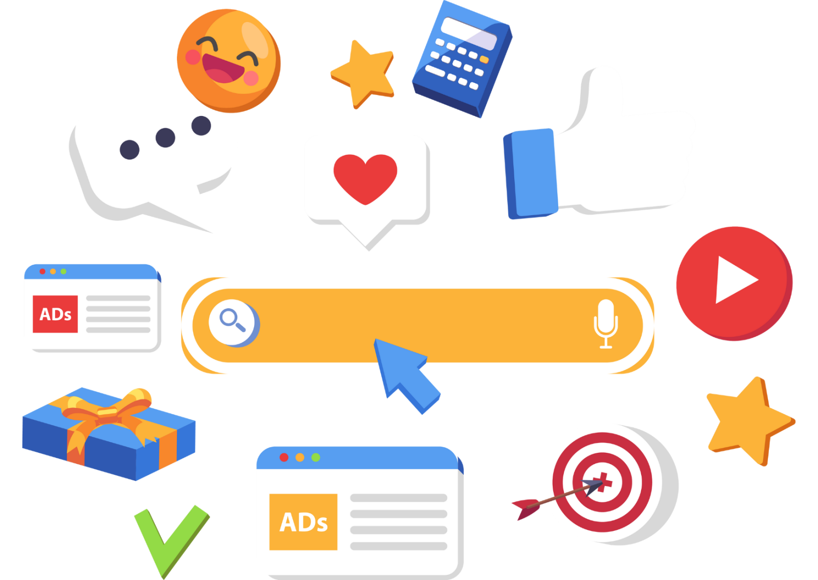 Tại sao doanh nghiệp nên đầu tư vào video quảng cáo?