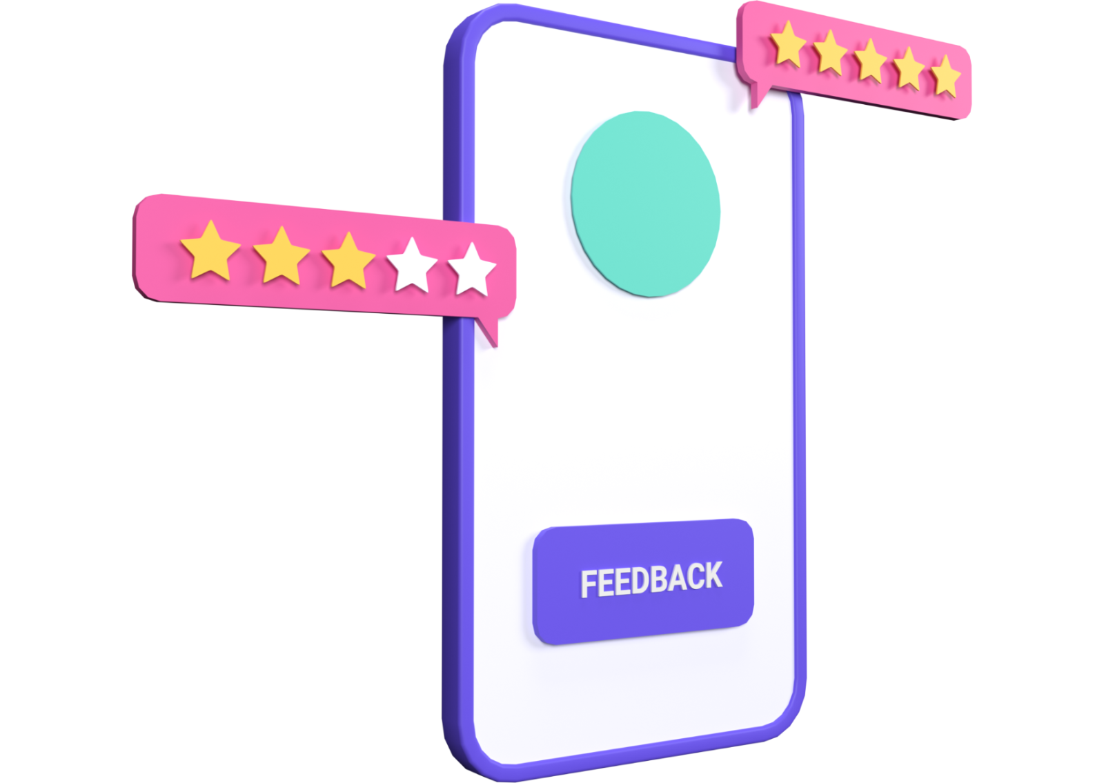 Quy trình sản xuất video quảng cáo tại Hưng Yên