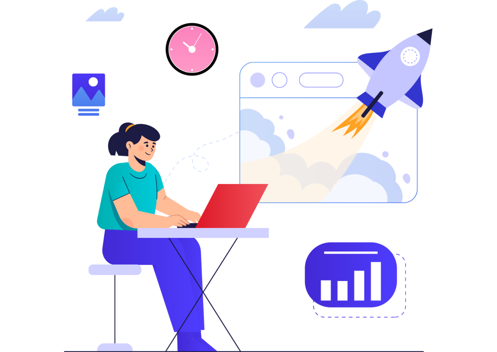 Lý do bạn nên chọn THT Media là đối tác quảng cáo tại Hưng Yên