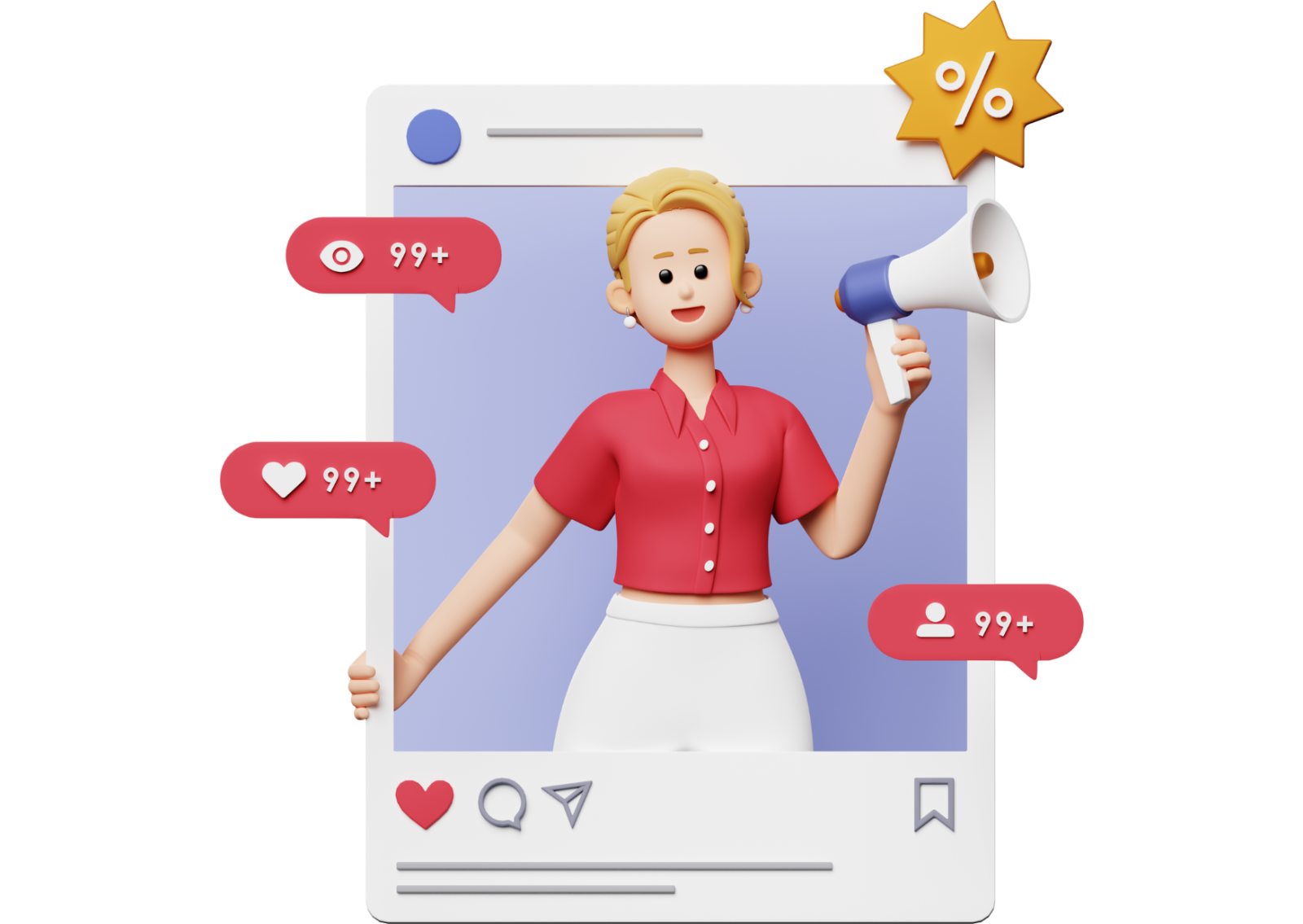 Vì sao chọn THT Media để chạy quảng cáo?