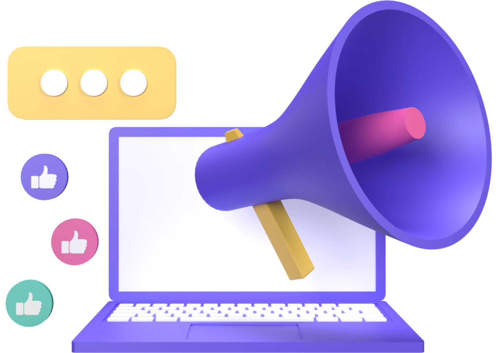 Giới thiệu dịch vụ làm video quảng cáo THT Media tại Hưng Yên