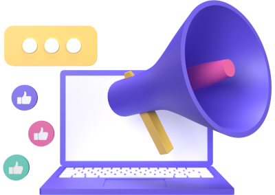 Báo giá video quảng cáo tại Hưng Yên | THT Media