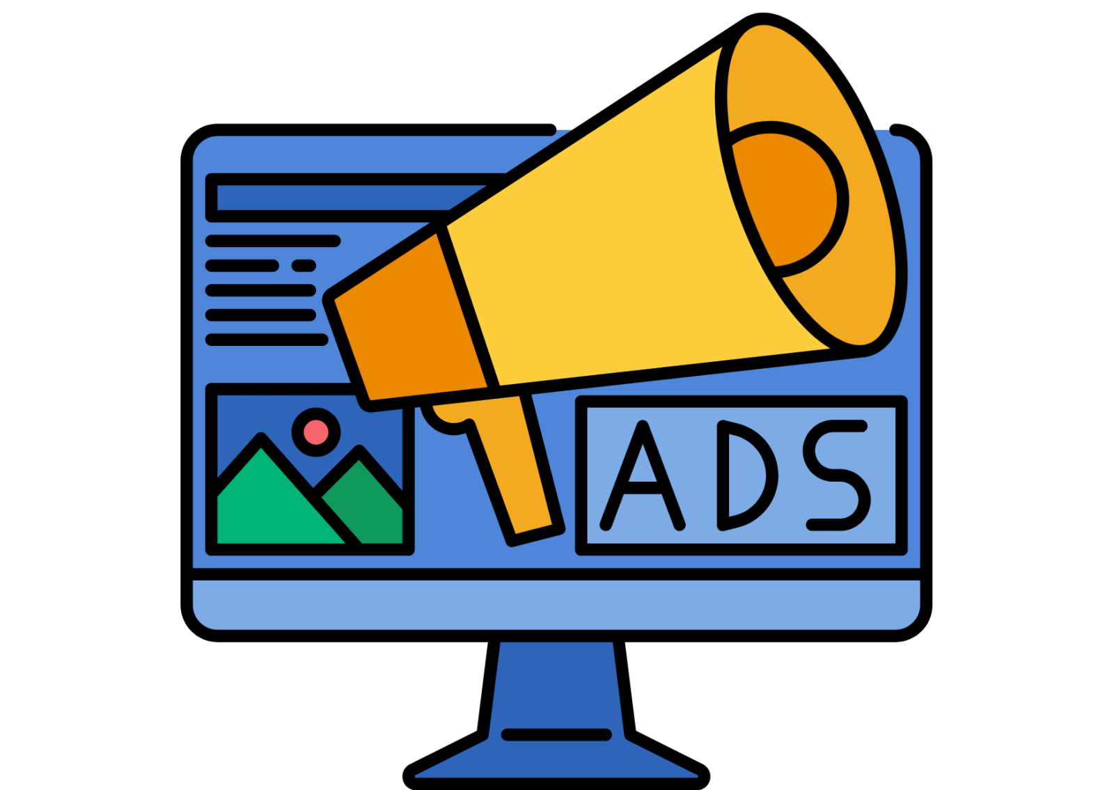 Tối ưu hiệu quả kinh doanh với video quảng cáo Facebook tại Hưng Yên