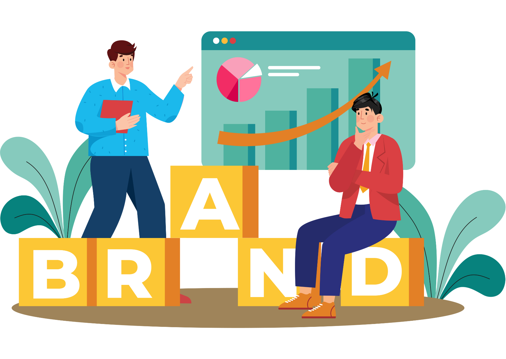 THT Media | Đối tác sản xuất video quảng cáo uy tín tại Hưng Yên