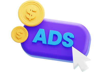 Video quảng cáo tại Hưng Yên 