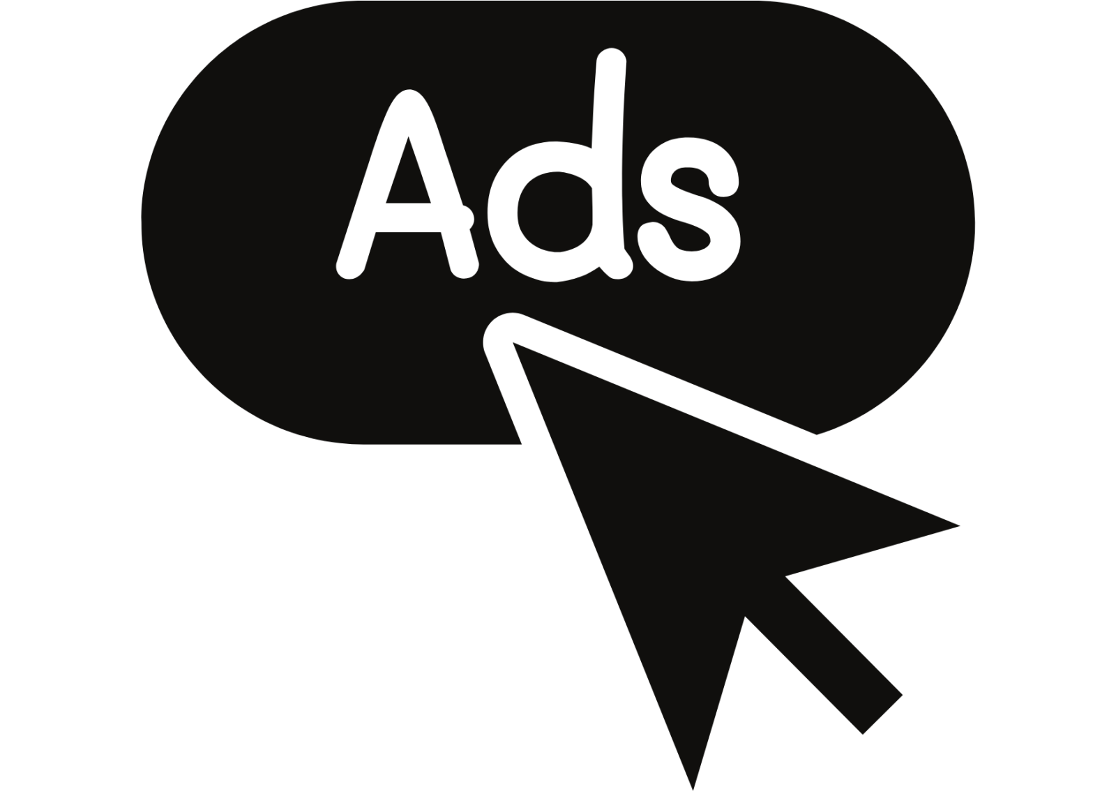 Tối ưu hiệu quả kinh doanh với video quảng cáo Facebook tại Hưng Yên