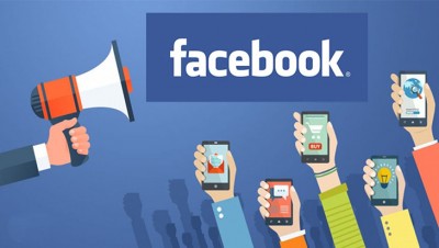 Dịch Vụ Xây Dựng Chiến Lược Marketing Facebook Tại Bắc Ninh 