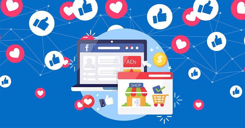 Dịch Vụ Chạy Quảng Cáo Facebook Chuyên Nghiệp Tại Bắc Ninh