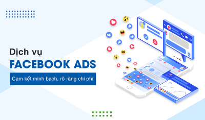 Dịch Vụ Chạy Quảng Cáo Hiệu Quả Tại Hải Dương