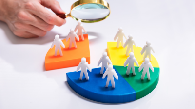 Báo giá dịch vụ phòng Marketing thuê ngoài hiệu quả Bắc Ninh