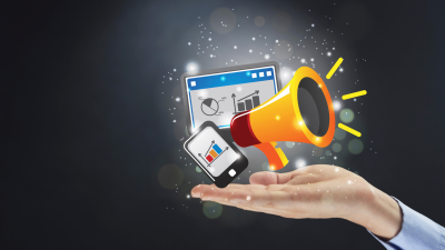 Báo giá dịch vụ phòng Marketing thuê ngoài chuyên nghiệp Bắc Ninh