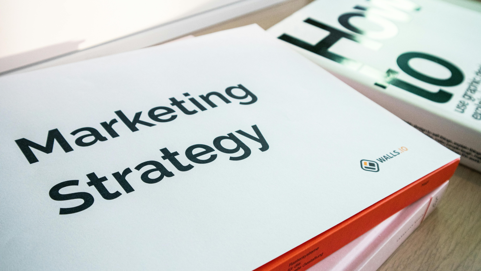 Tại sao chọn THT Media là phần mở rộng phòng Marketing?