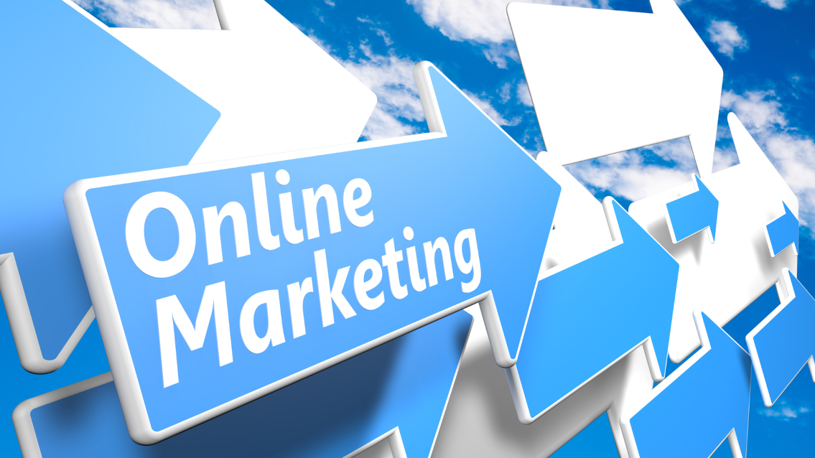 Gói dịch vụ quản trị và chăm sóc fanpage của THT Media