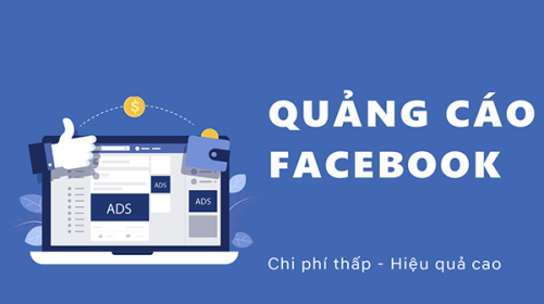 Dịch Vụ Chạy Quảng Cáo Facebook Theo Ngân Sách Tại Bắc Ninh