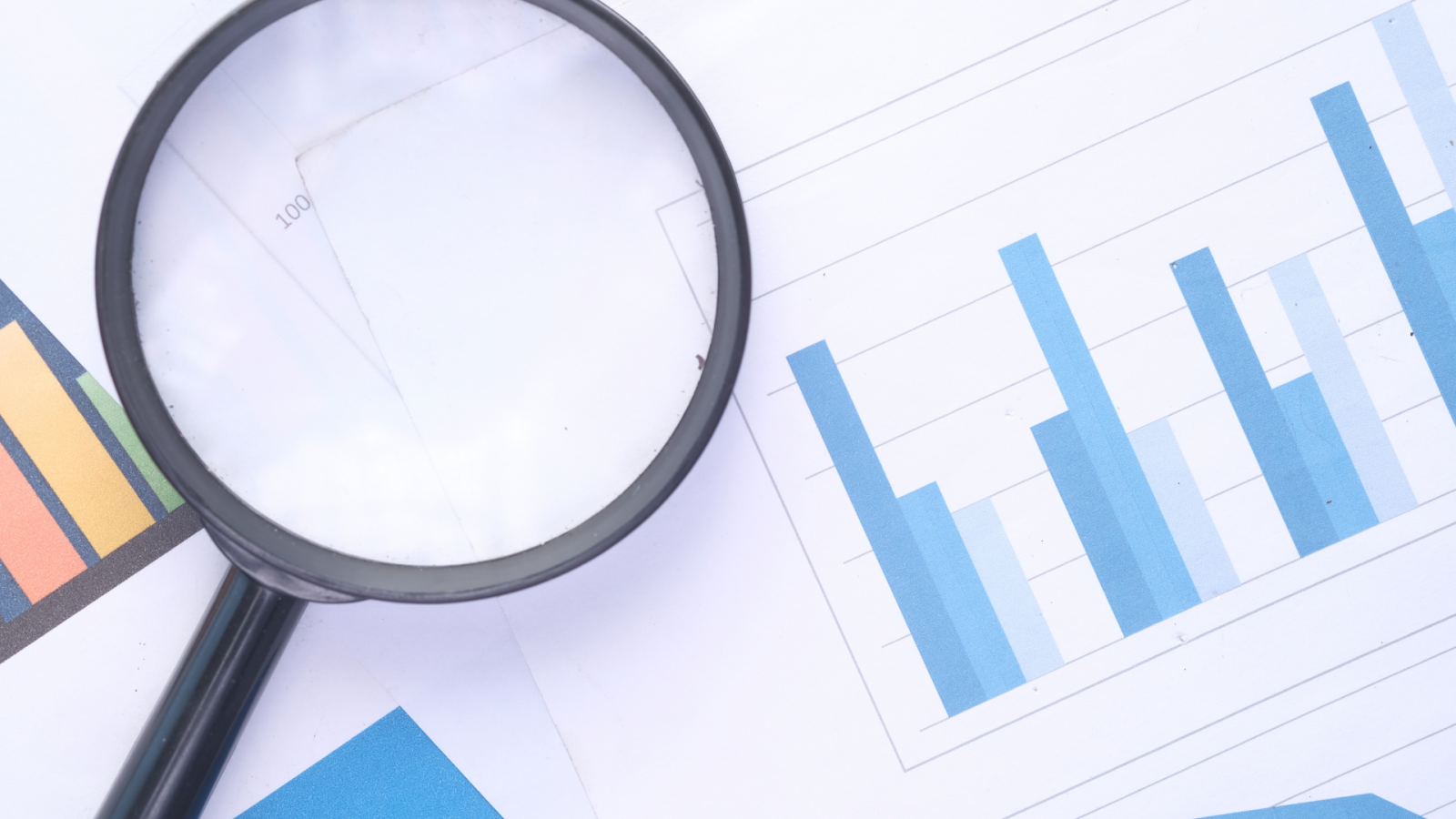 Dịch vụ quản trị và chăm sóc Website tại THT Media bao gồm những gì?