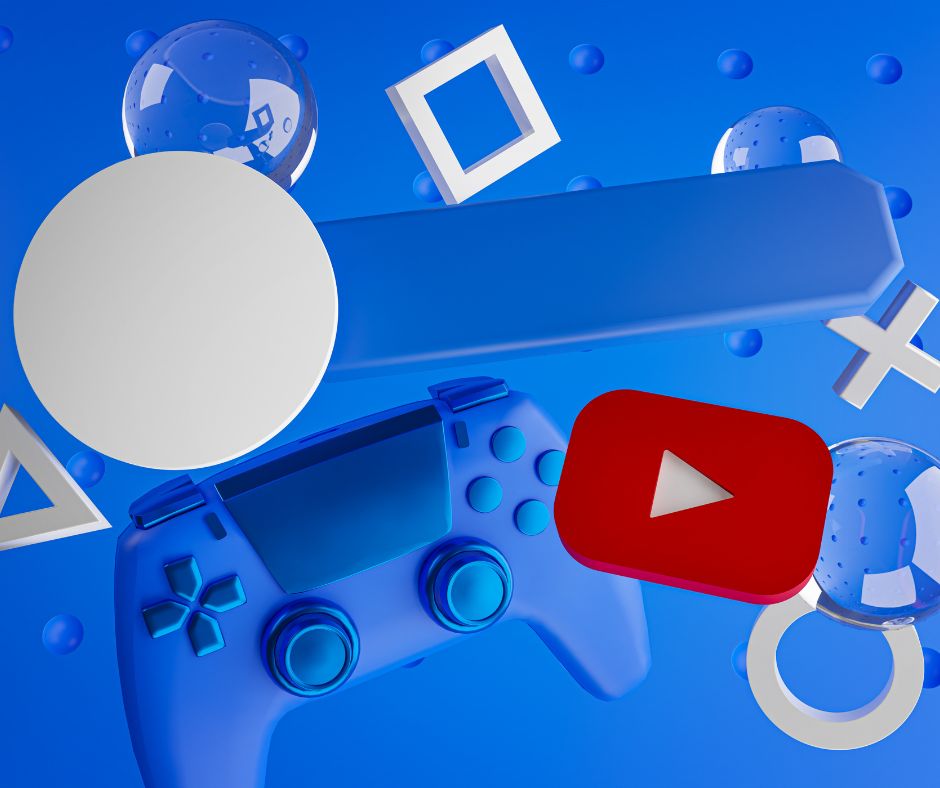 Dịch vụ quản trị và chăm sóc YouTube chuyên nghiệp