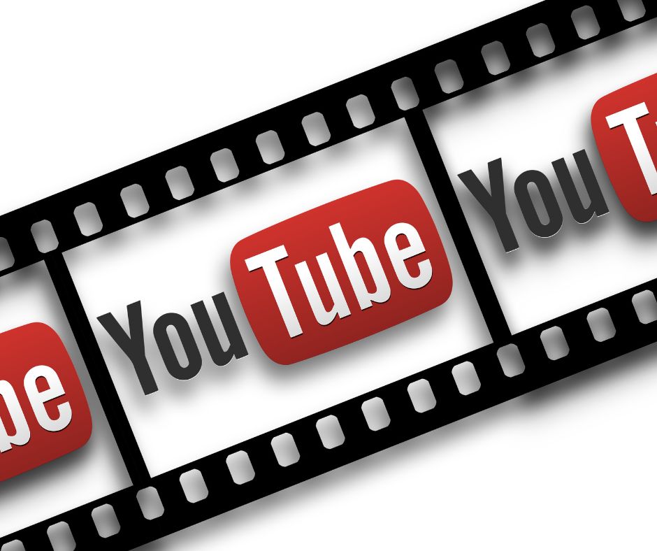Các gói dịch vụ quản trị và chăm sóc YouTube tại THT Media