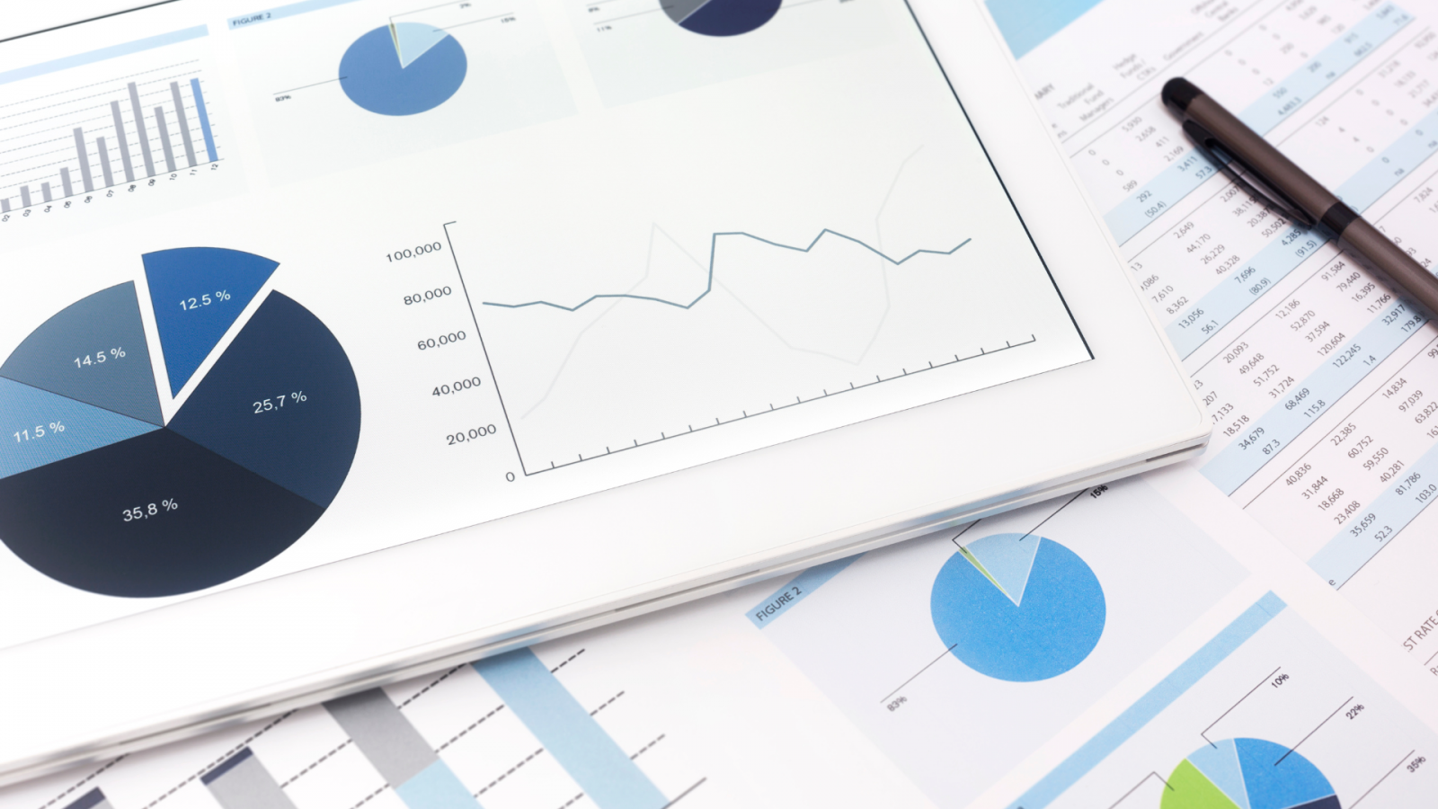 Bảng giá dịch vụ quản trị và chăm sóc Website tại THT Media