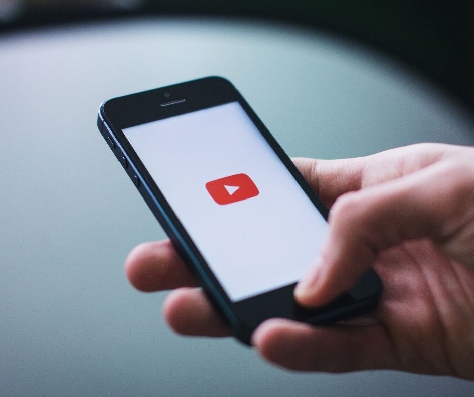 Vì sao nên chọn THT Media làm đối tác quản trị YouTube?
