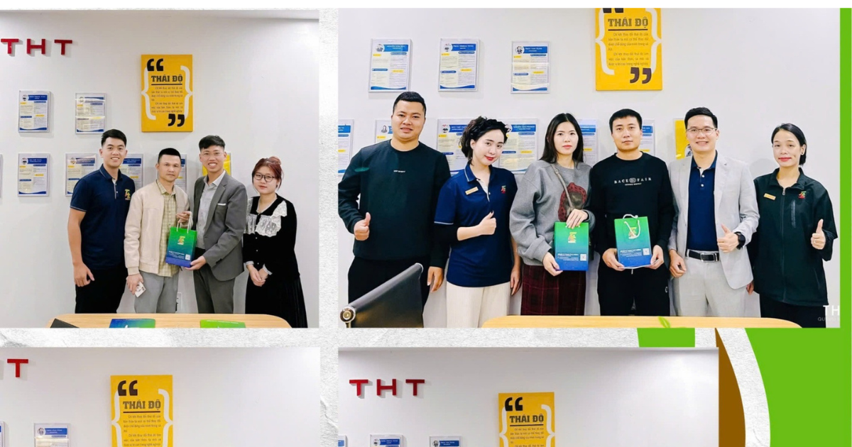 Vì sao doanh nghiệp Bắc Giang cần thuê dịch vụ chăm sóc và quản trị fanpage