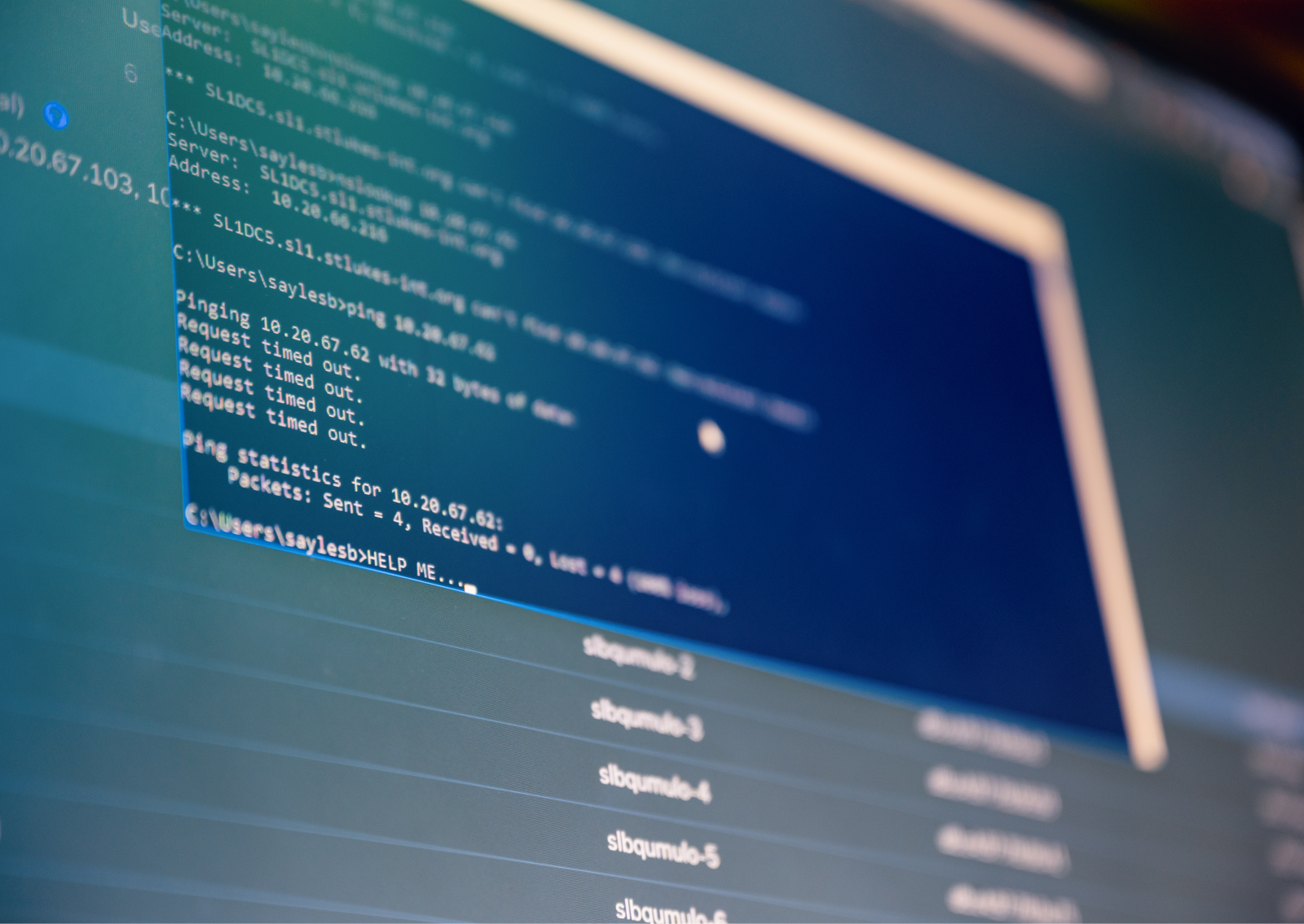 Lợi ích của dịch vụ thiết kế web giá rẻ