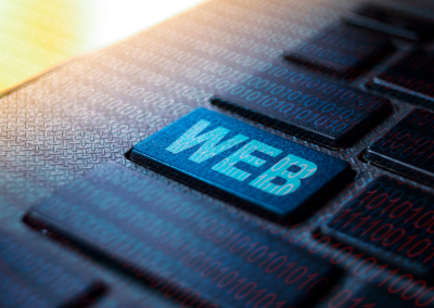 Thiết kế website chuyên nghiệp