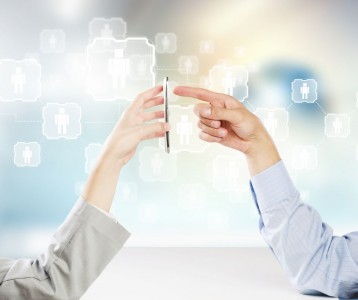 Dịch vụ quản trị và chăm sóc các nền tảng Bắc Ninh