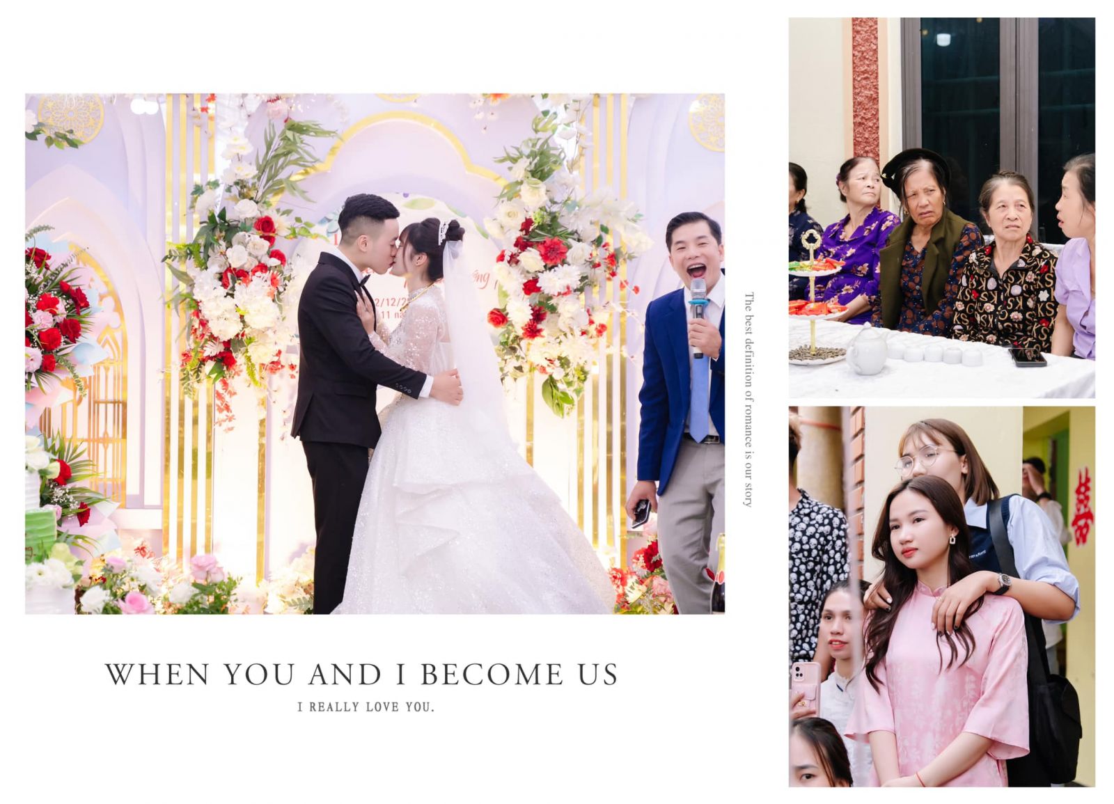 Quy Trình Làm Việc Tại THT Media