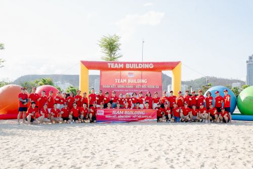 Dịch vụ quay chụp du lịch sáng tạo 