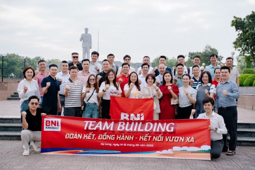 Dịch vụ quay chụp du lịch giá rẻ