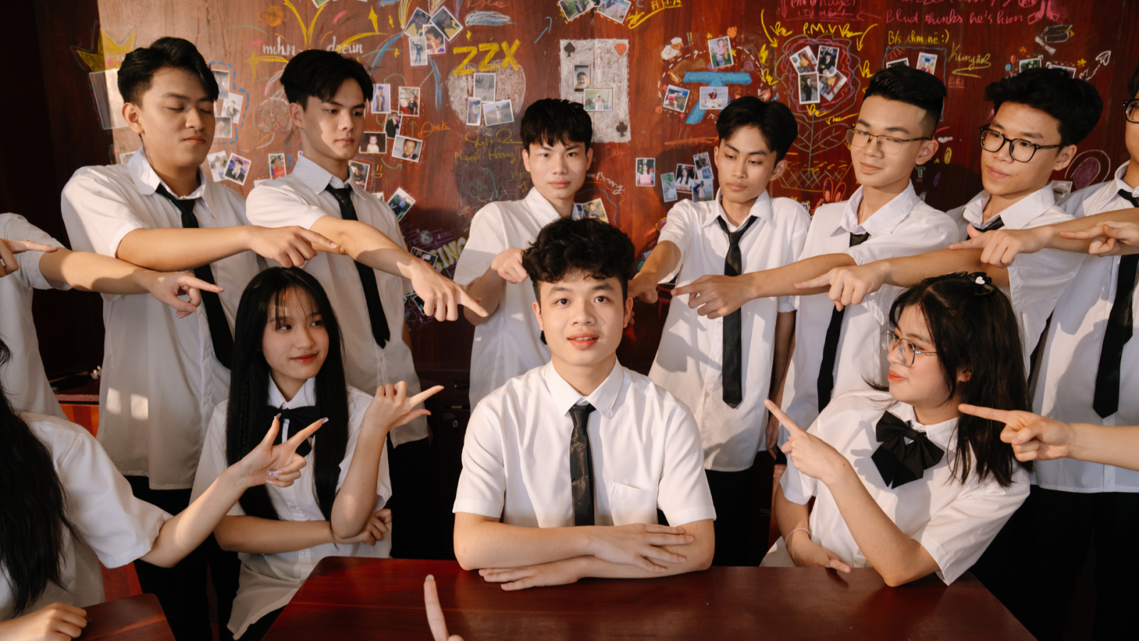 Những lý do khách hàng yêu thích THT Media