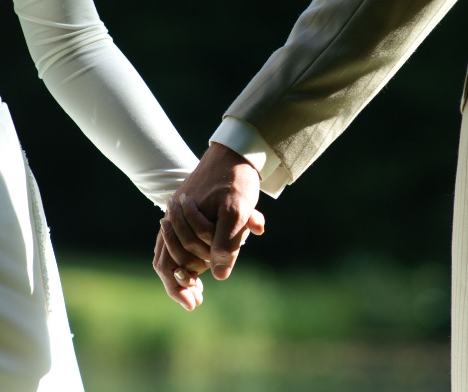 Vì sao bạn nên chọn dịch vụ quay chụp cưới trọn gói?