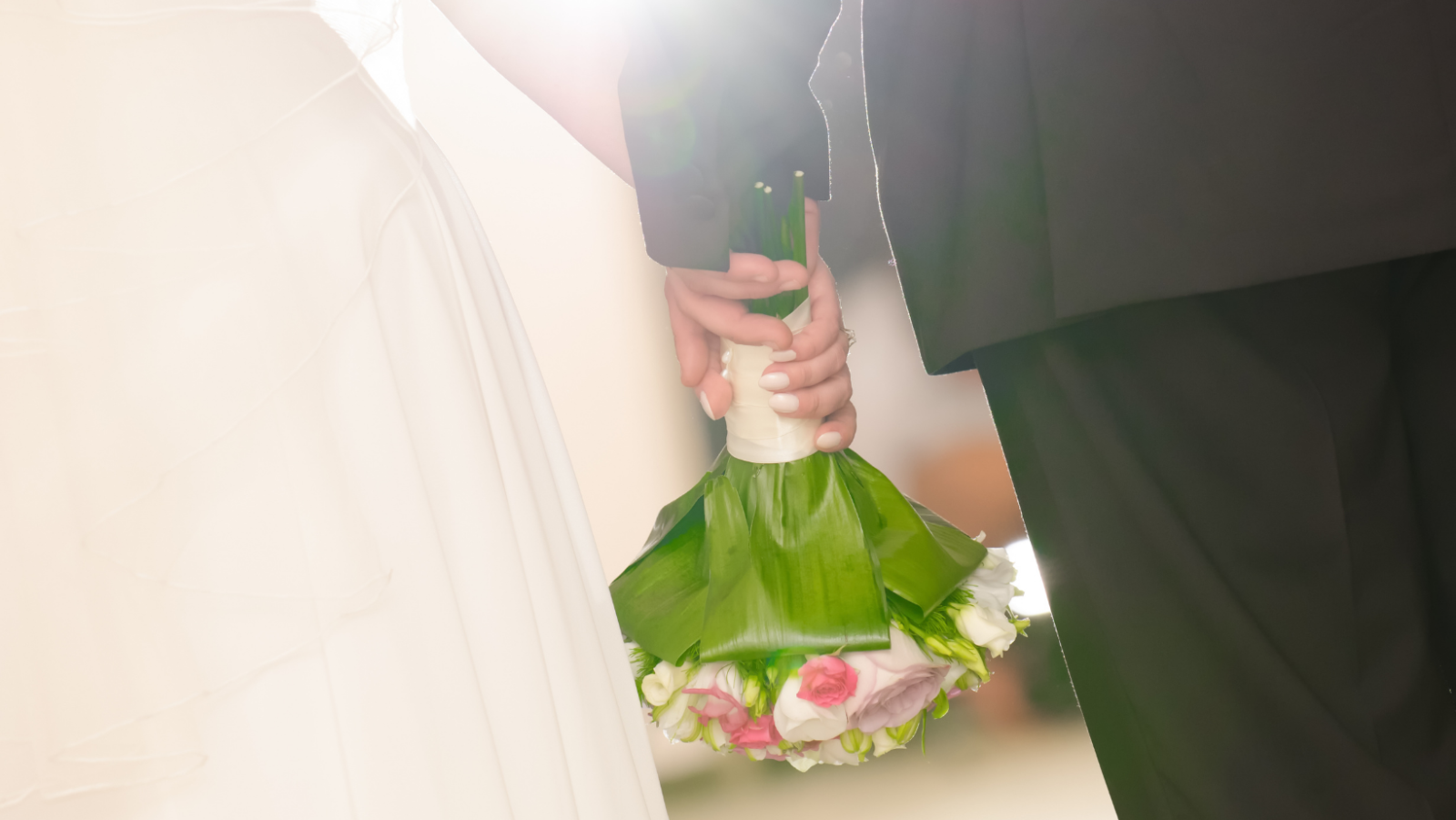 Các phong cách phim cưới hiện đại