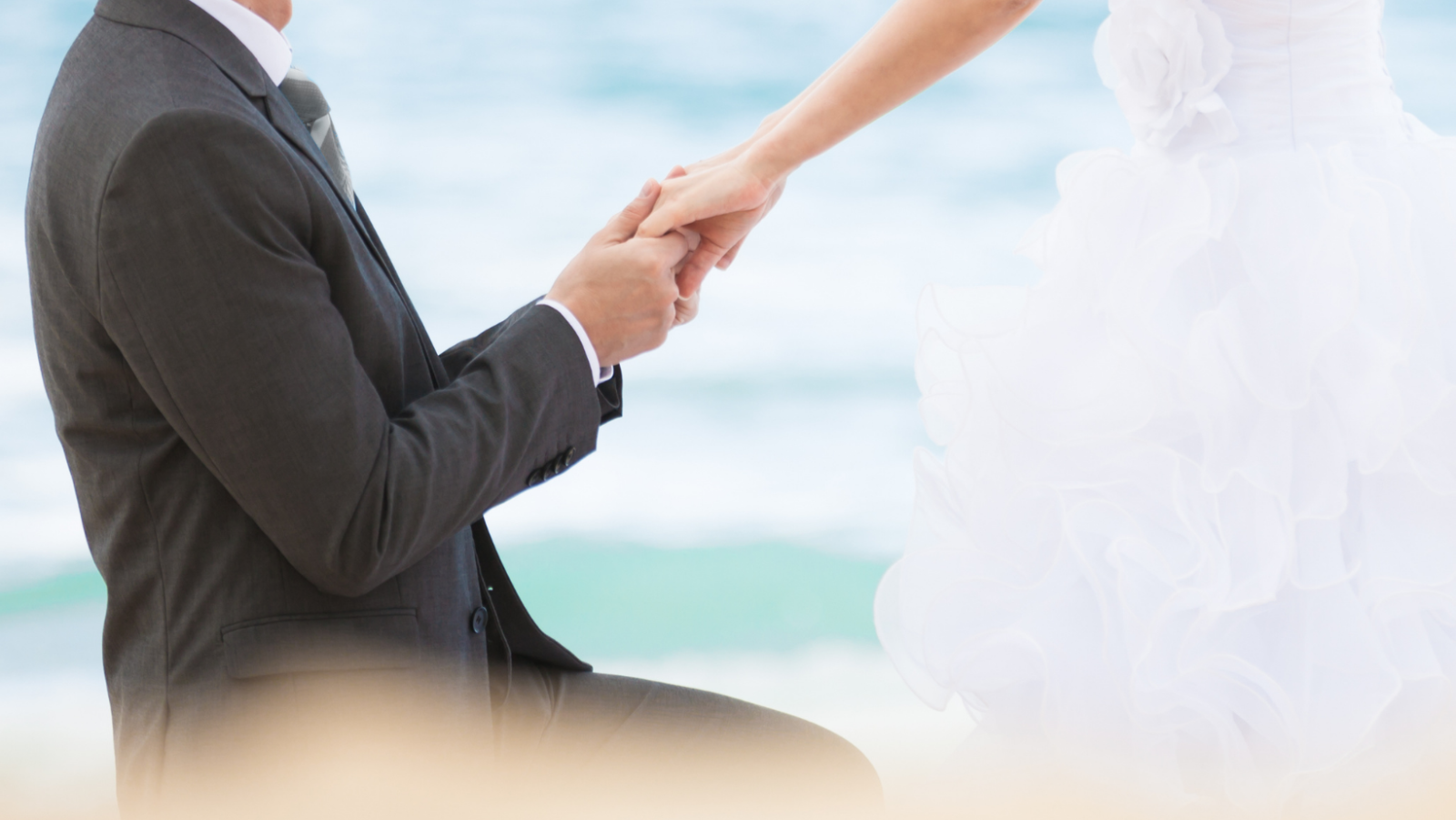 Mẹo để có phim cưới hiện đại đẹp và ý nghĩa