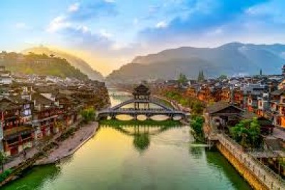 Dịch Vụ Quay Chụp Du Lịch Hưng Yên Trọn Gói
