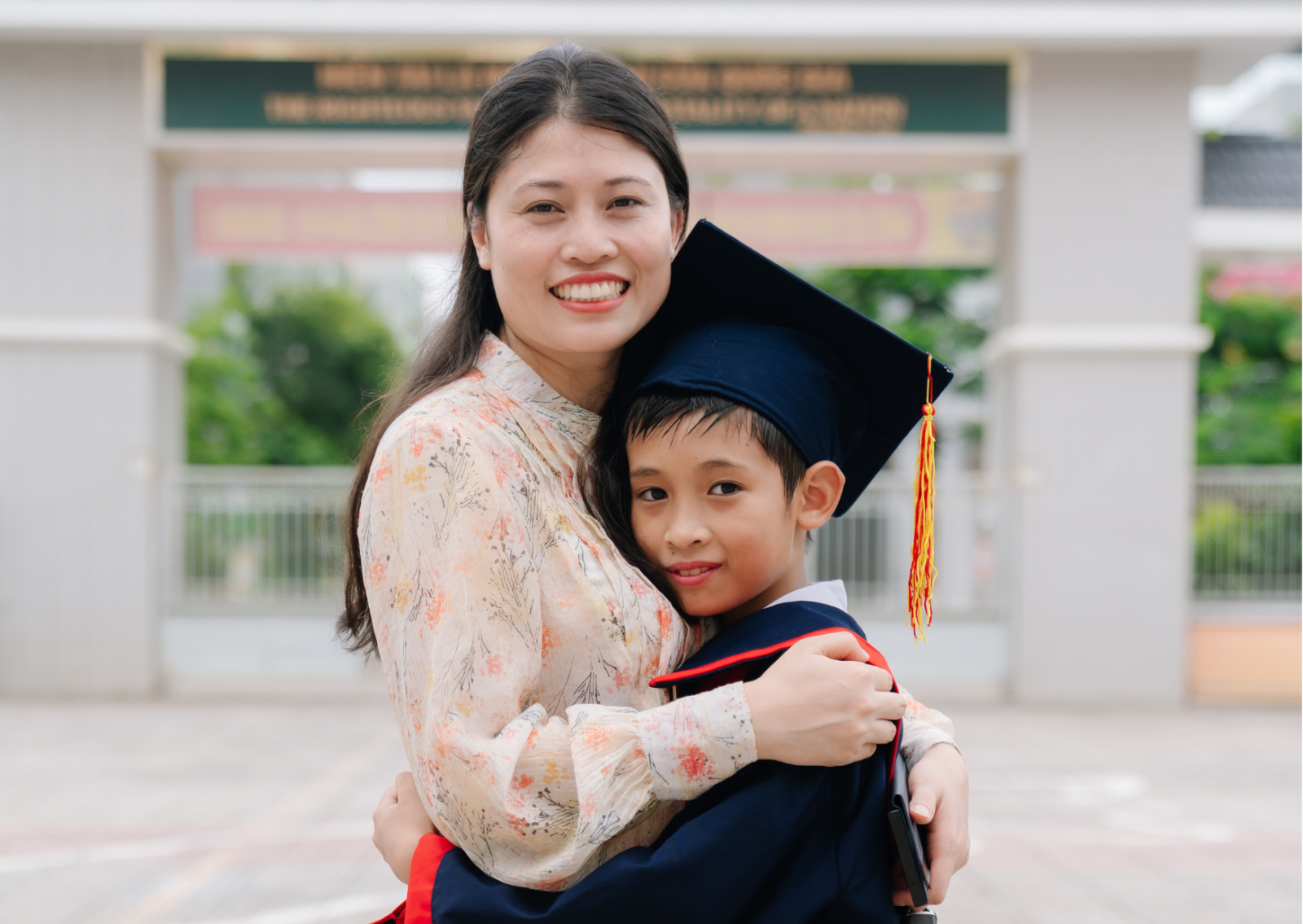 Quy trình triển khai chuyên nghiệp