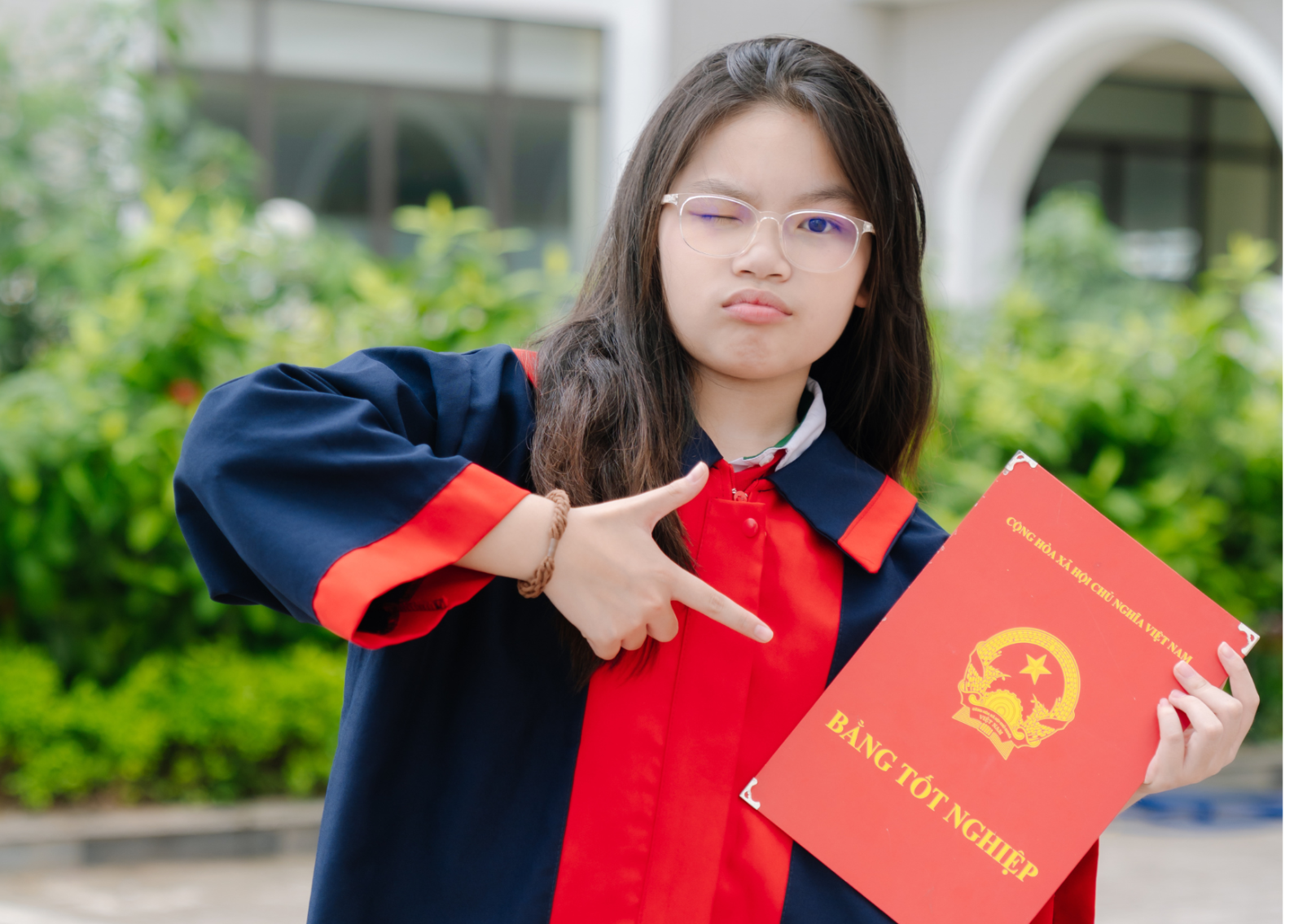 Vì sao cần lựa chọn dịch vụ quay chụp kỷ yếu chuyên nghiệp tại Bắc Giang?