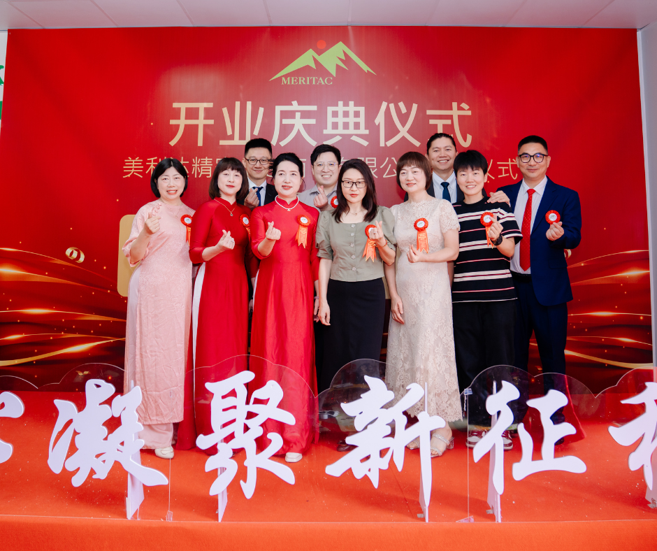 Tại sao nên đầu tư quay chụp sự kiện khai trương?