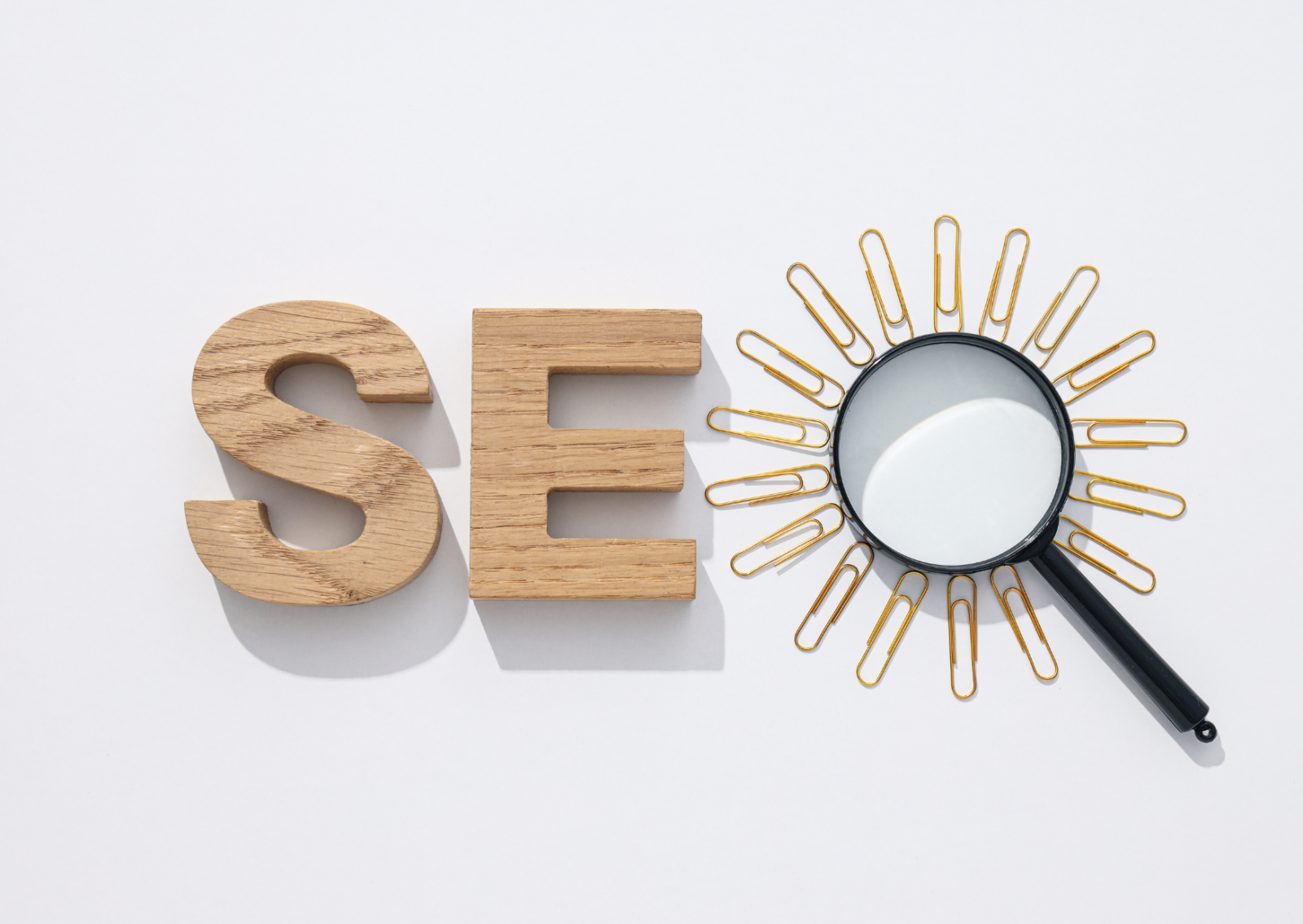 Dịch vụ SEO web lên top Google bền vững Bắc Giang của THT Media