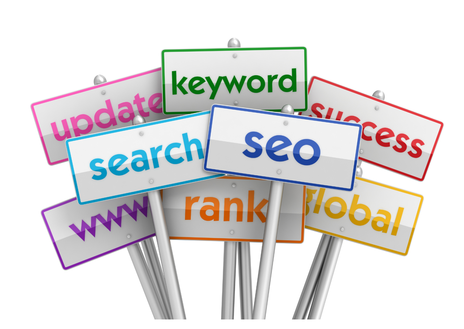 Một số ngành nên chạy quảng cáo Google từ khóa tại Bắc Giang